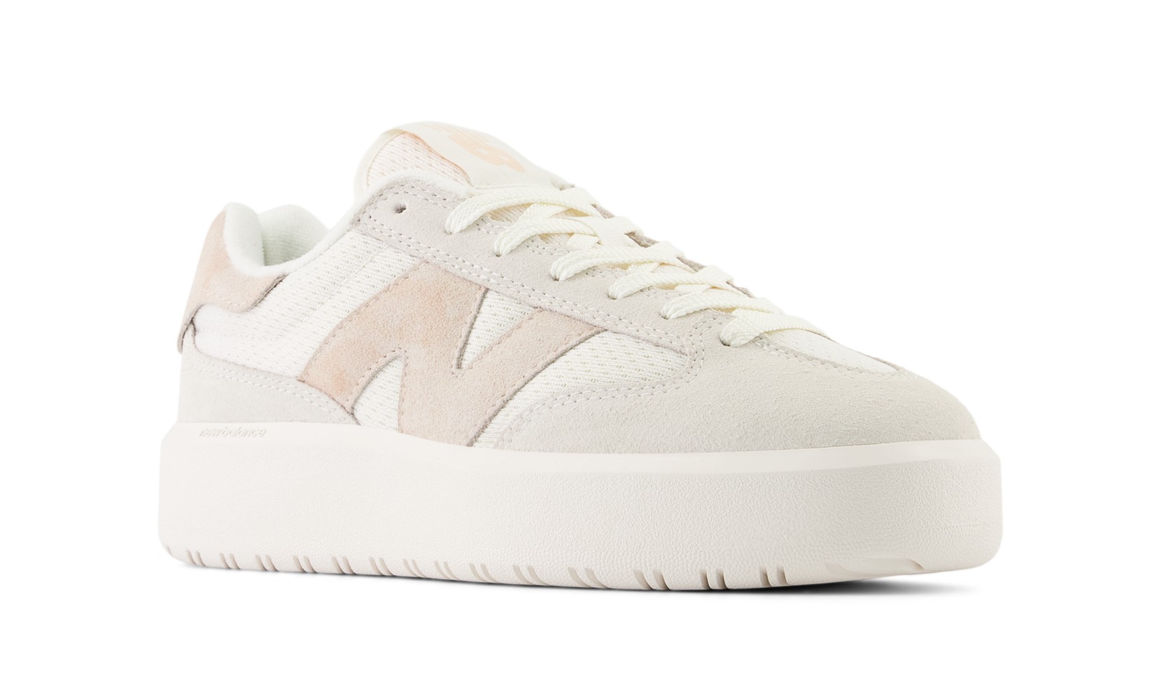 New Balance 302