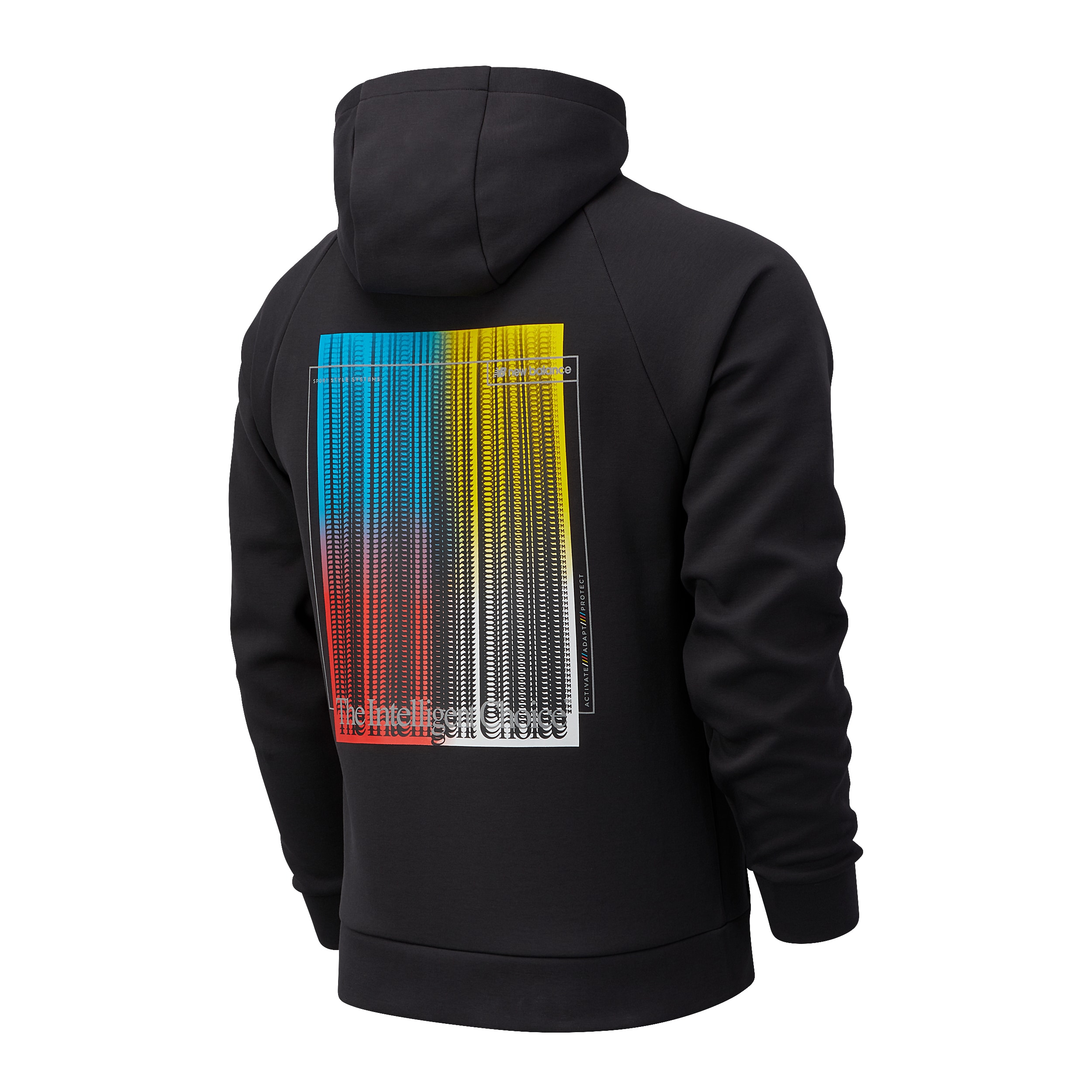 Худі Sport Style