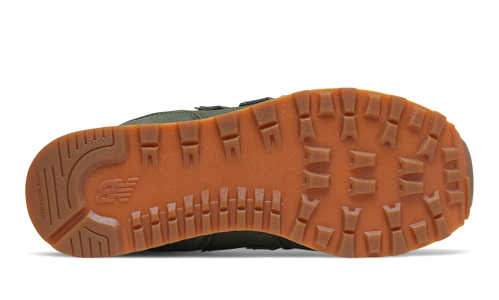 New Balance 574 Premium