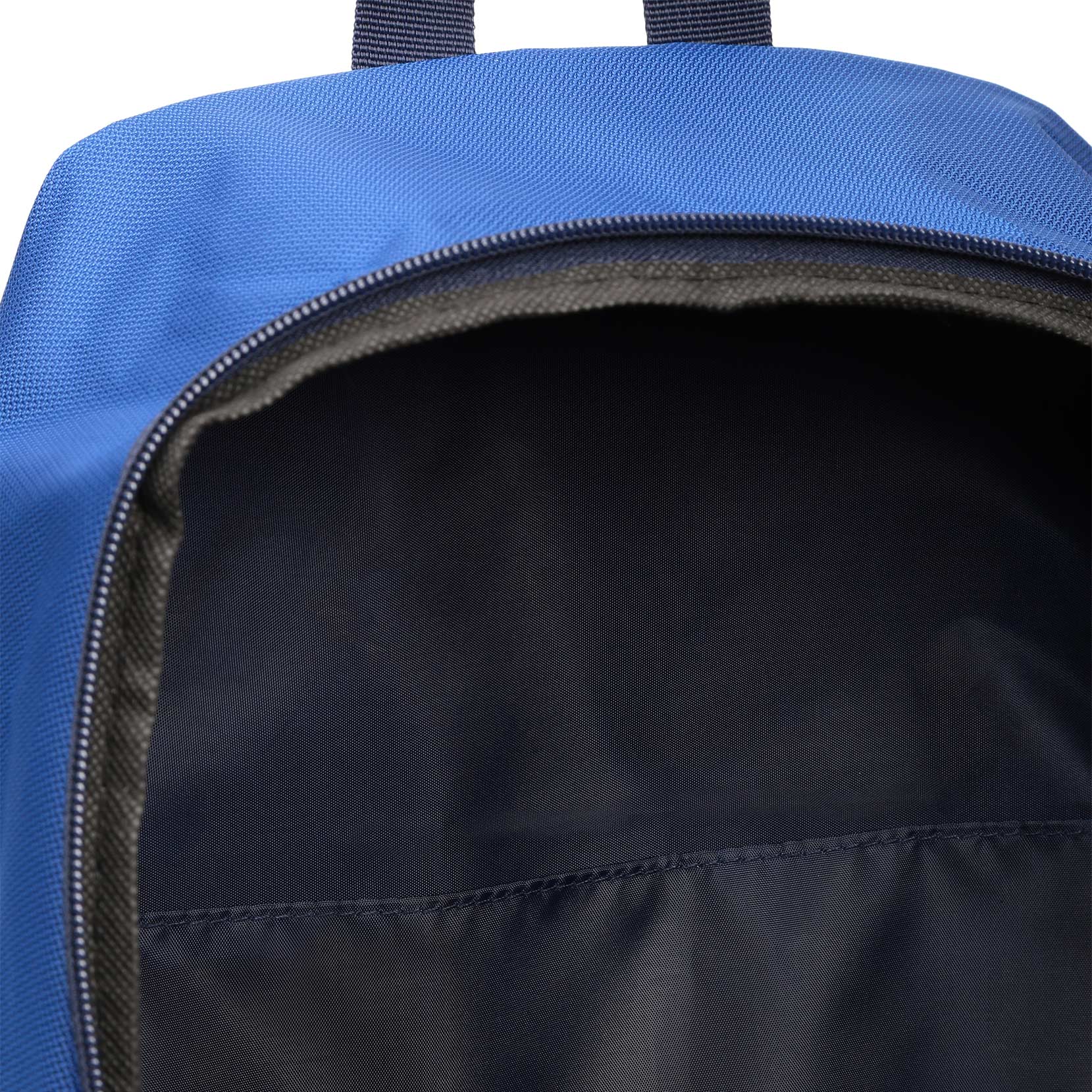 Рюкзак ФК «Динамо» Київ