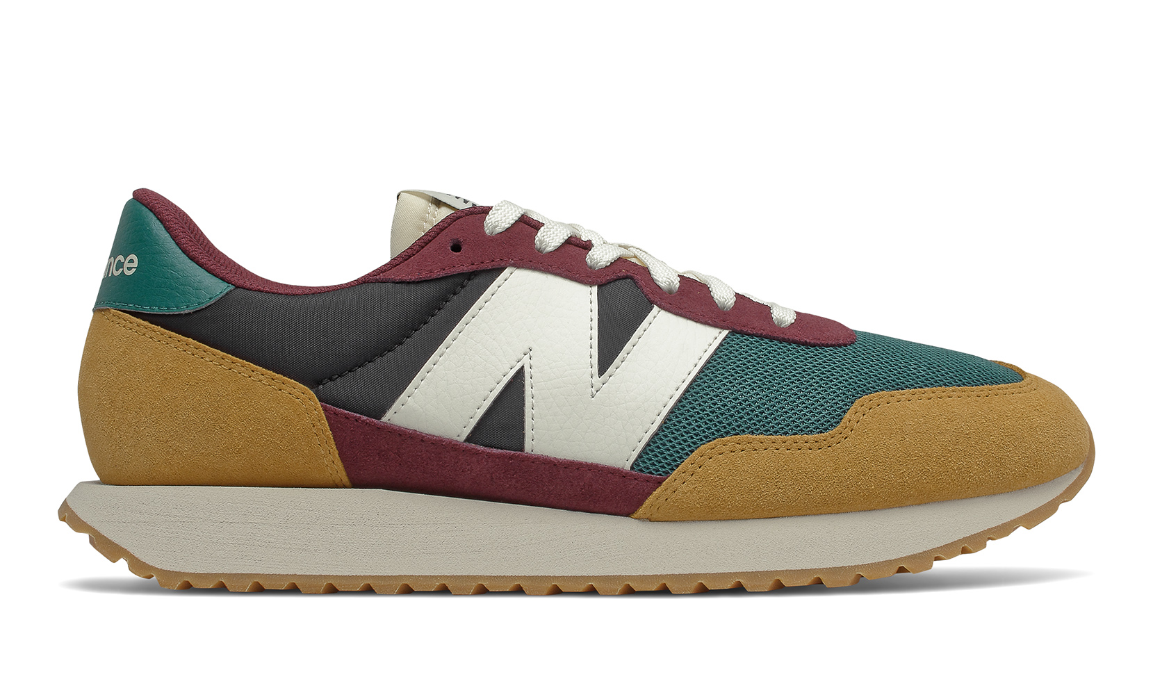 New Balance 237 HL