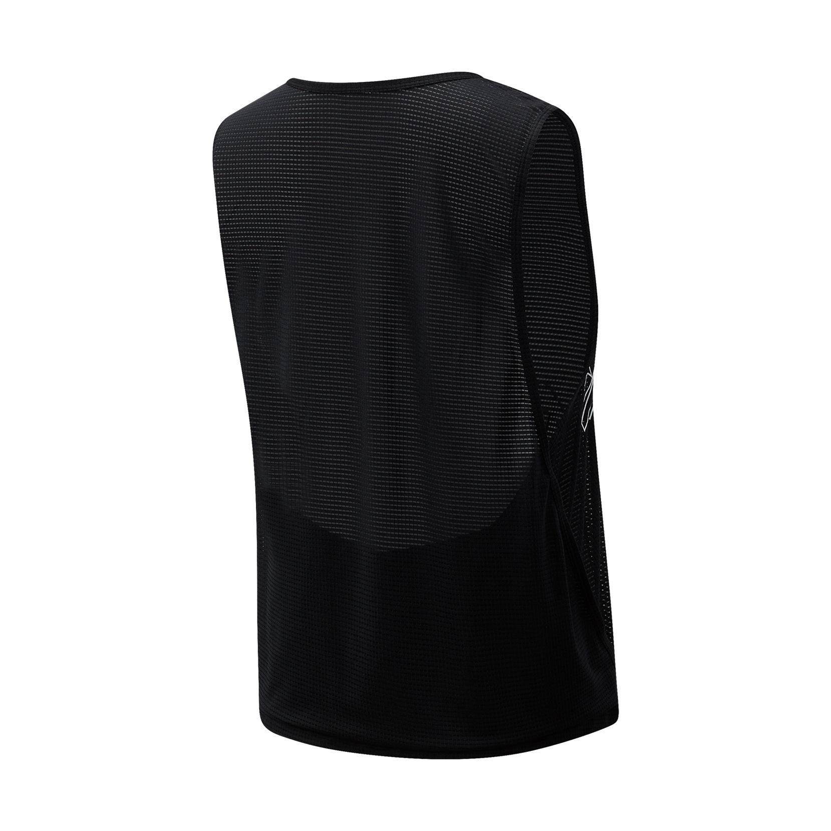 Майка Relentless Sweat