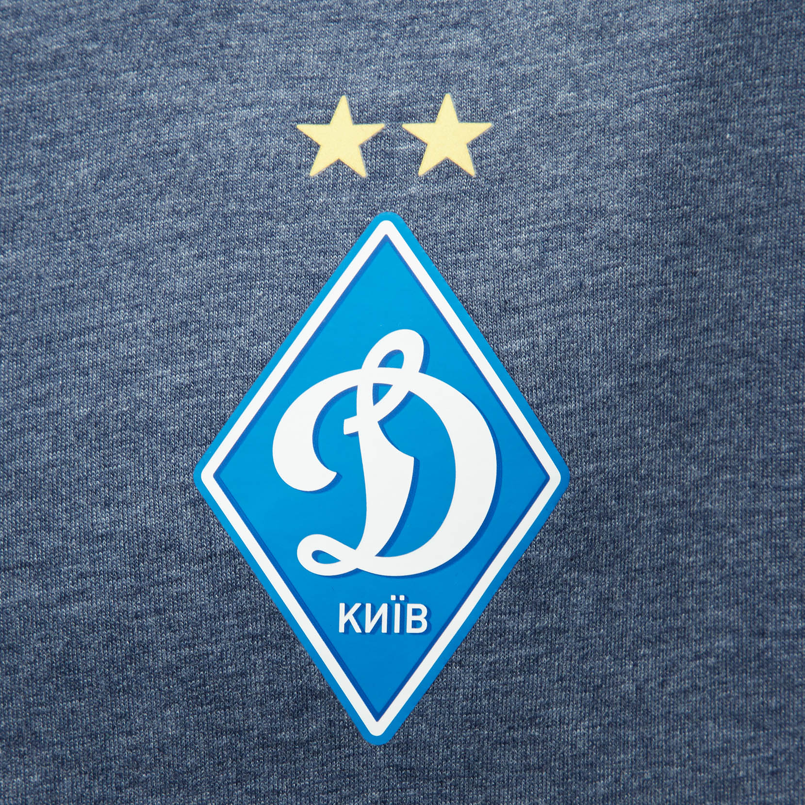 Футболка ФК «Динамо» Київ Travel Graphic