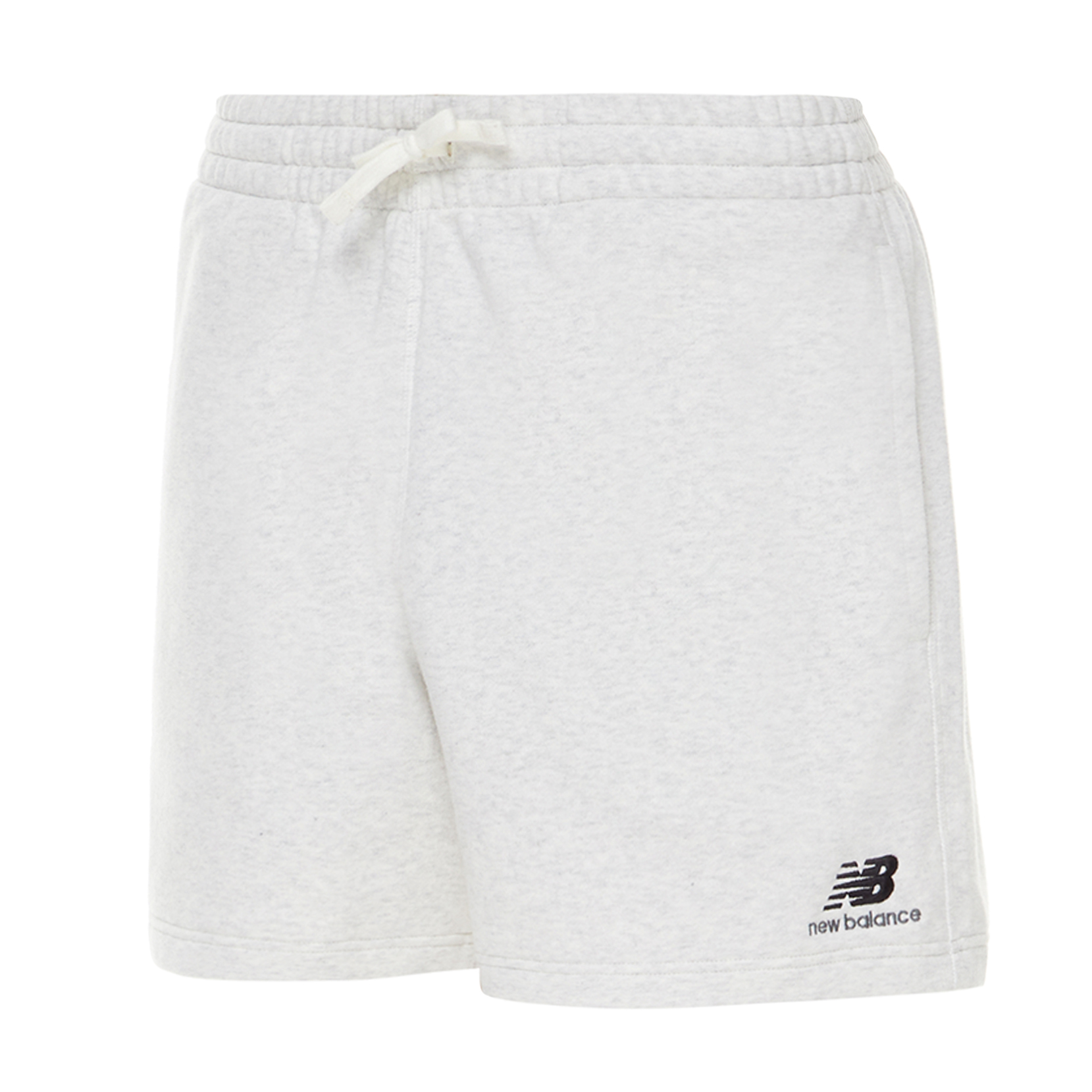 Шорти Uni-ssentials