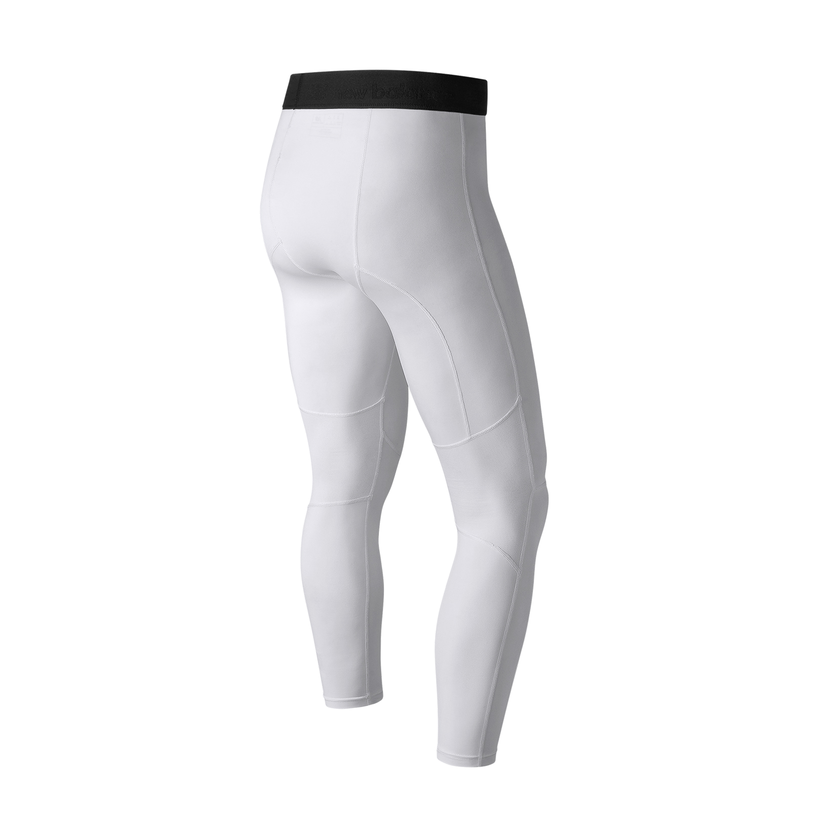 Тайтси Compression