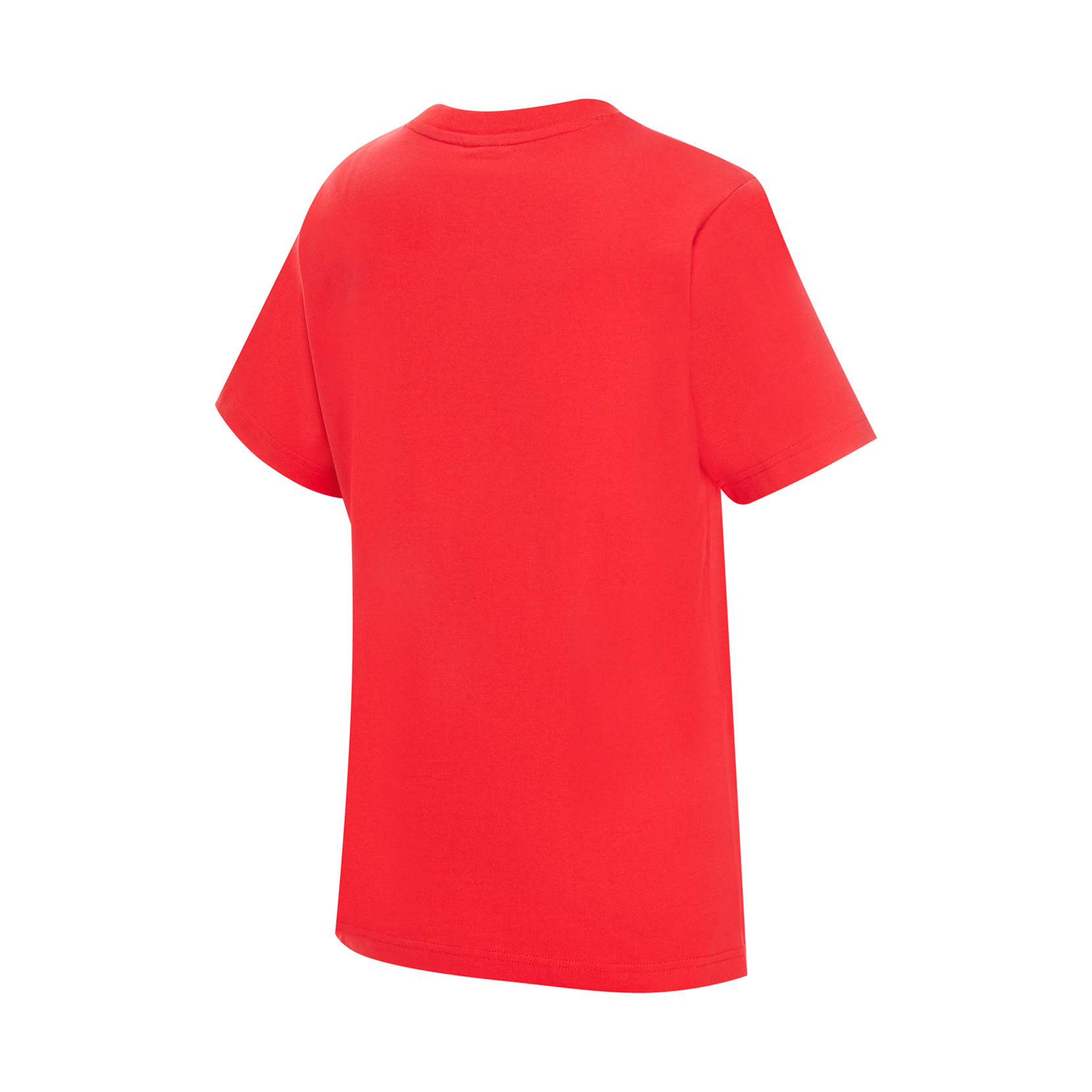 Футболка Athletics Icono-Graphic