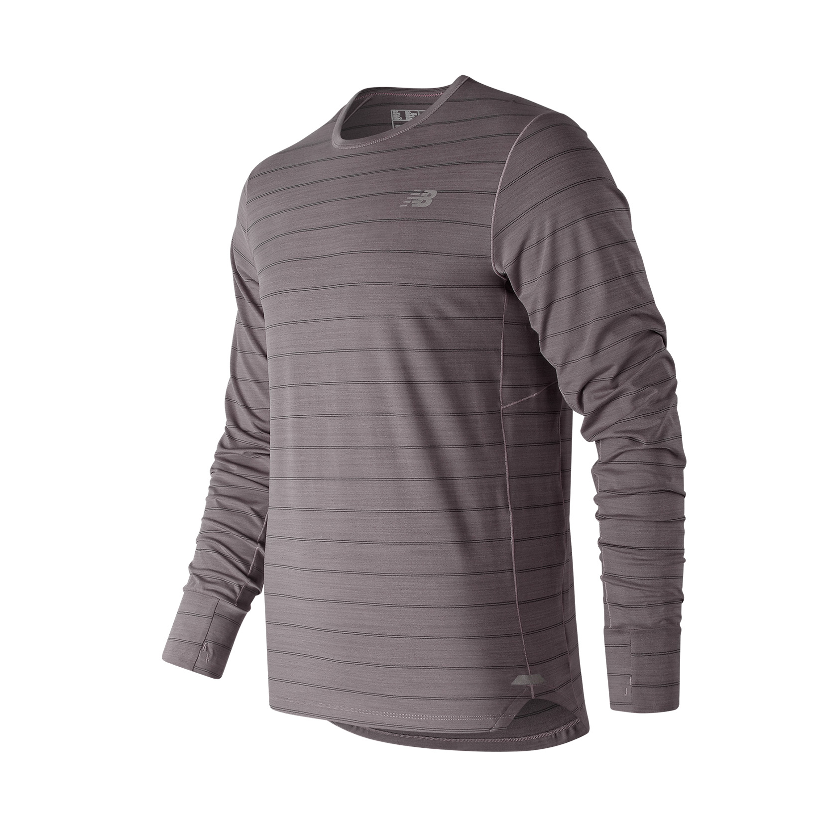 Футболка з довгим рукавом Seasonless