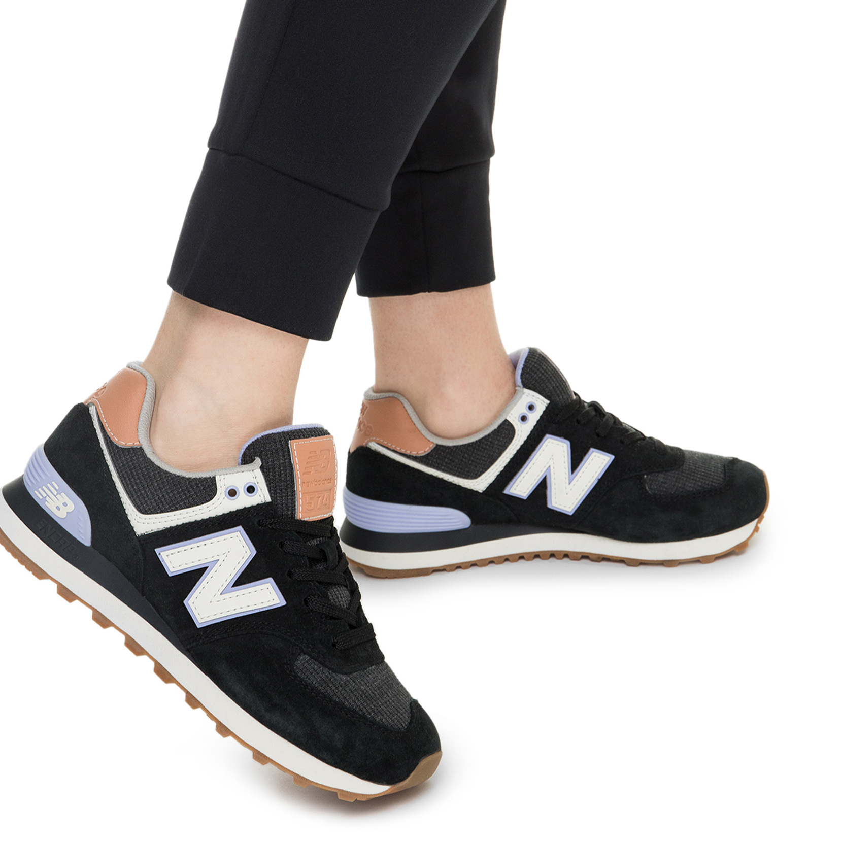 New Balance 574 Classic