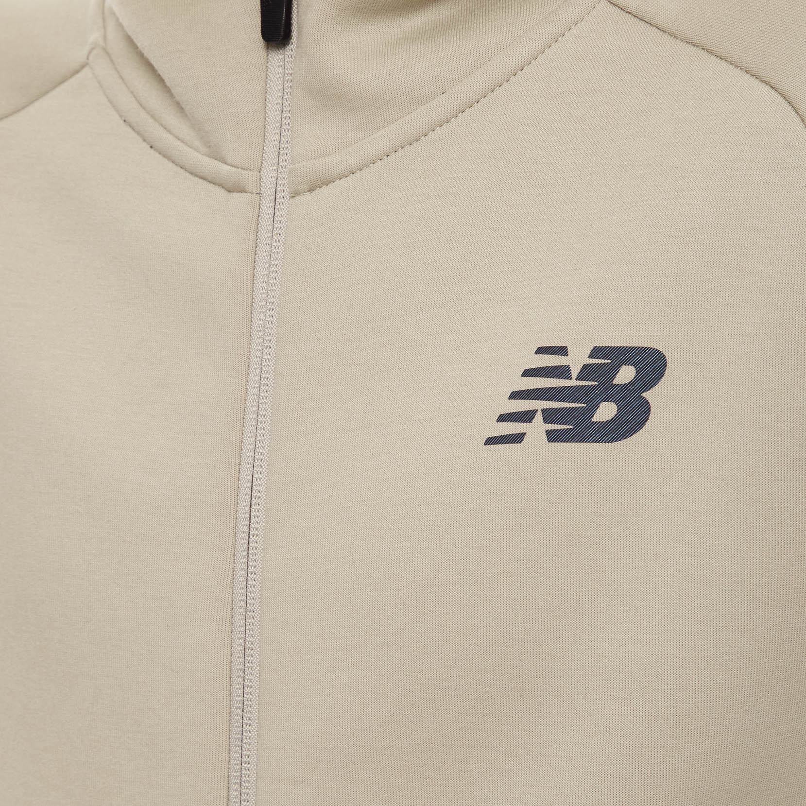 Спортивна куртка R.W.Tech Fleece FZ