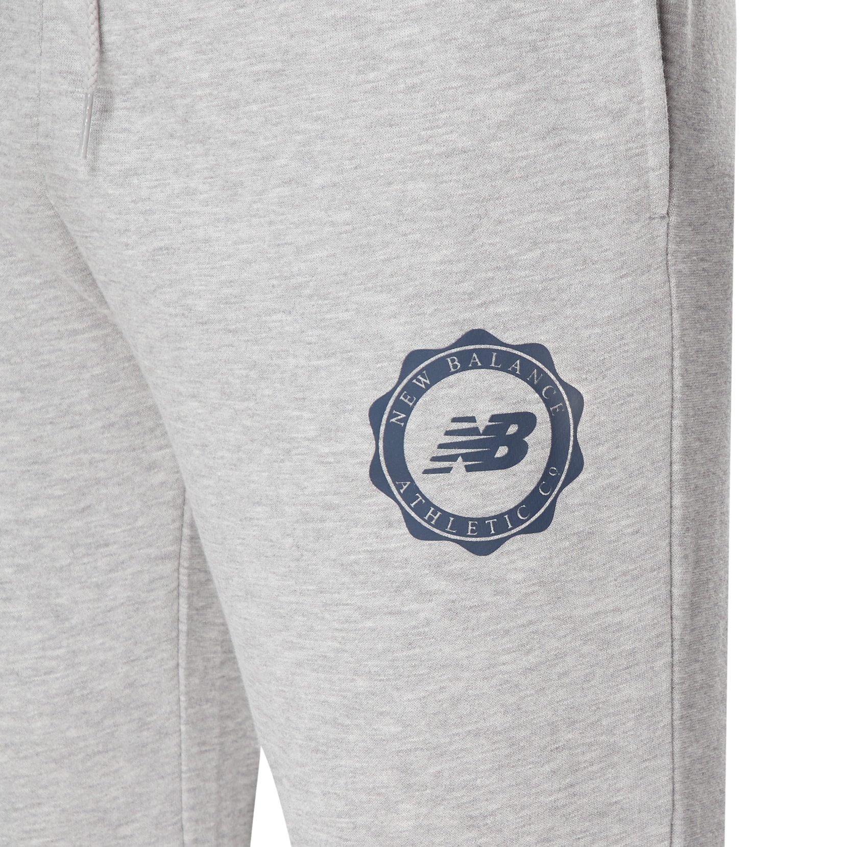 Спортивні брюки Sport Seasonal