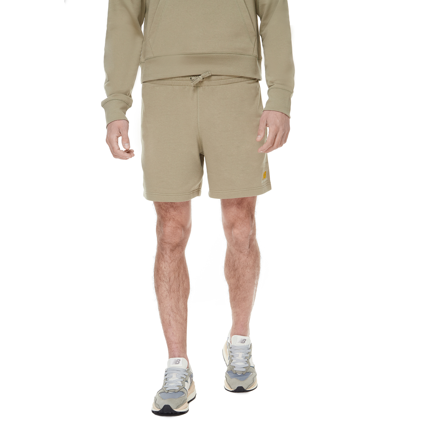 Шорти Uni-ssentials