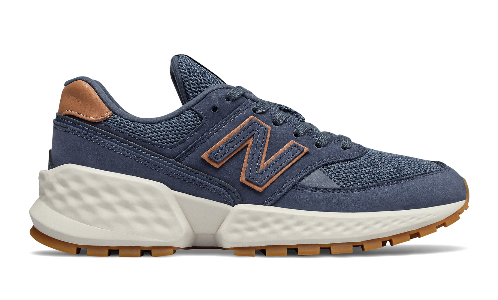 New Balance 574 Sport