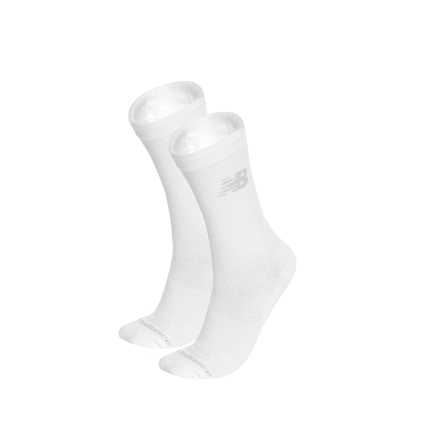 Шкарпетки Perf Cotton Cush Crew (2 пари)