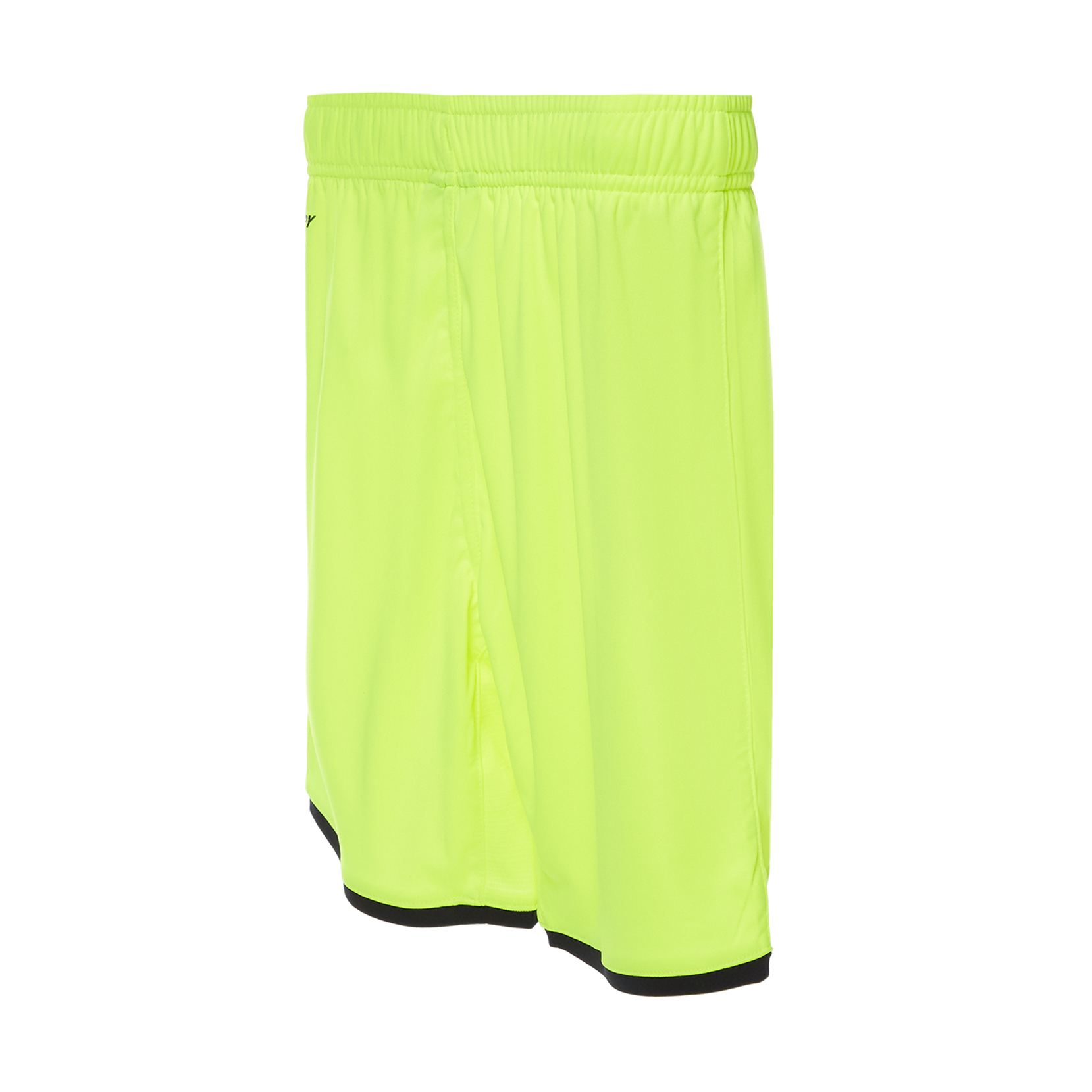 Шорти ігрові юнацькі Match