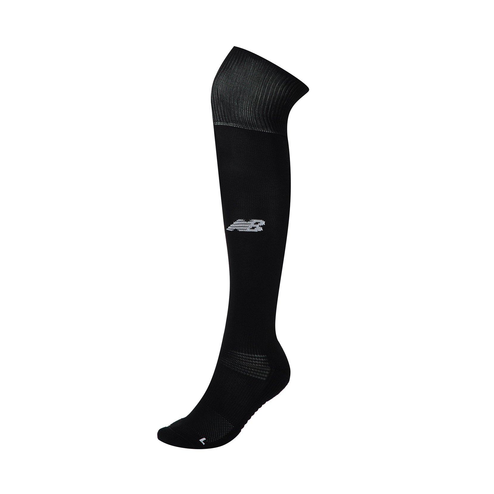 Гетри футбольні Match