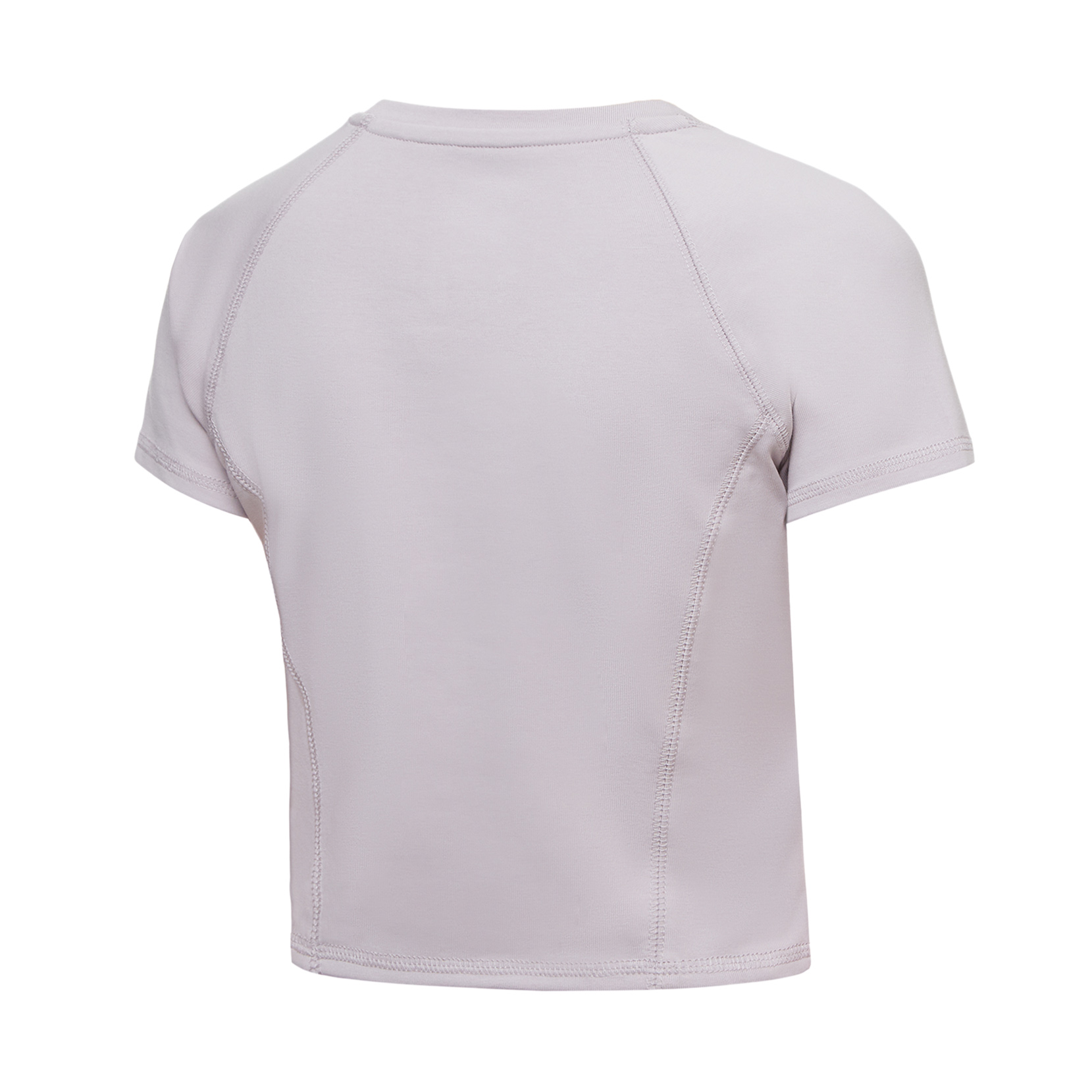 Футболка NB Athletics Podium