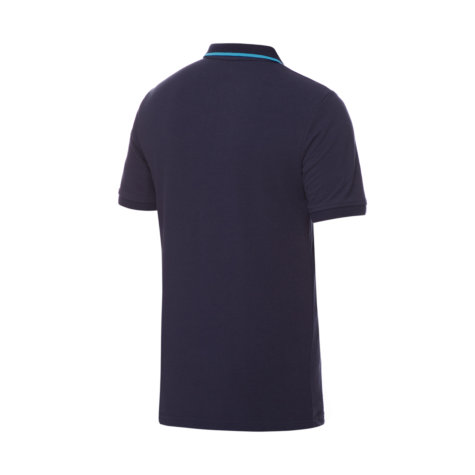 Поло ФК «Динамо» Київ Travel