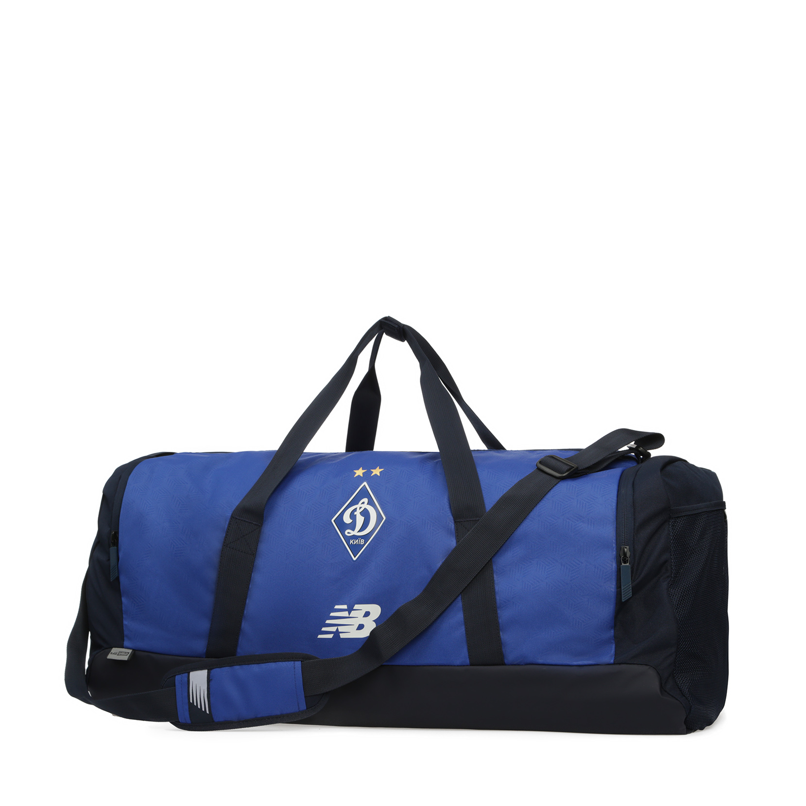 Сумка ФК «Динамо» Київ