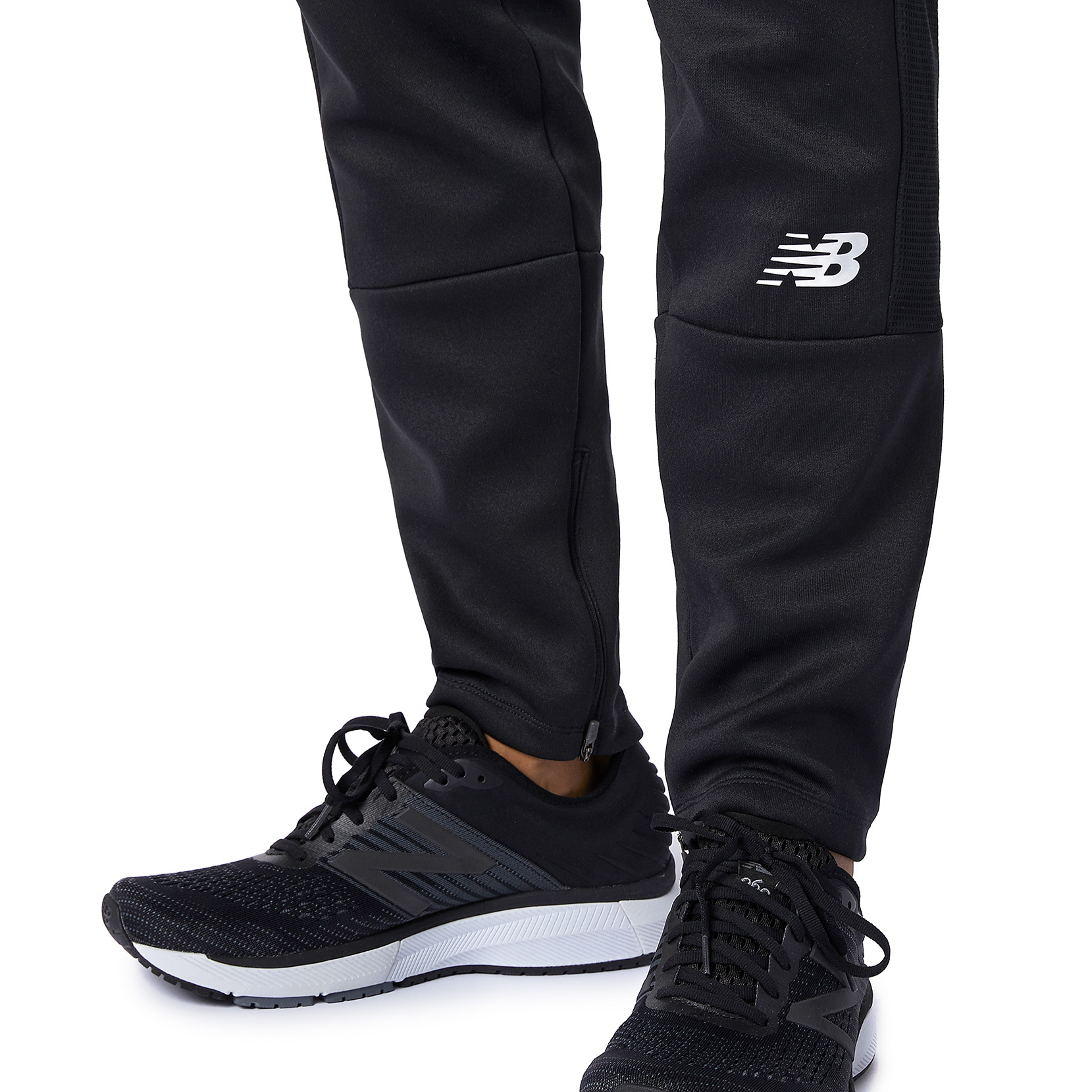 Спортивні брюки Tenacity Knit