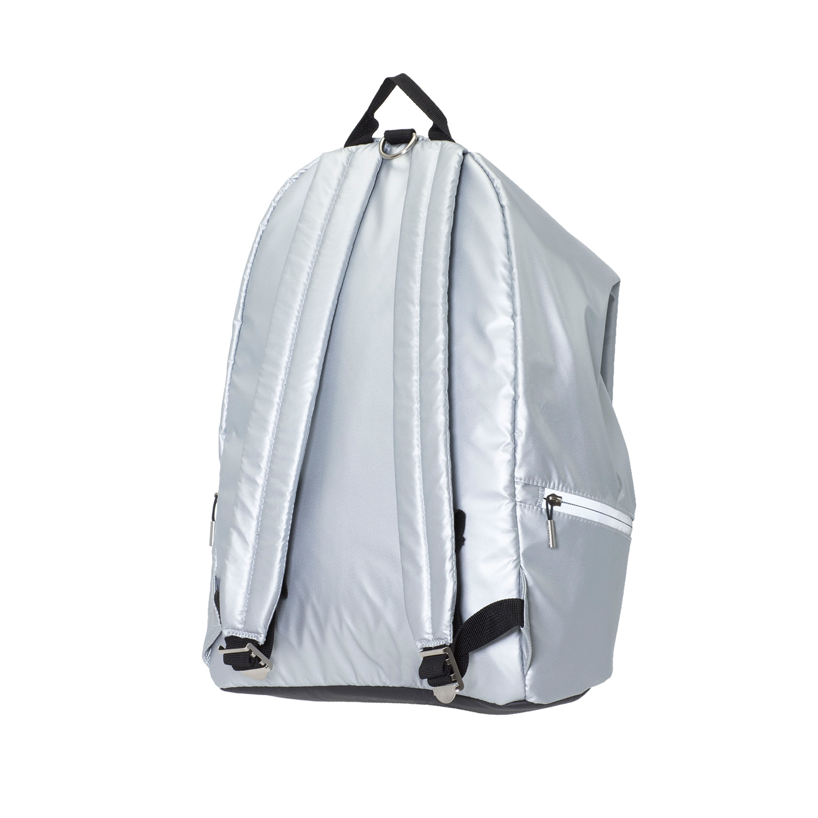 Рюкзак Performance