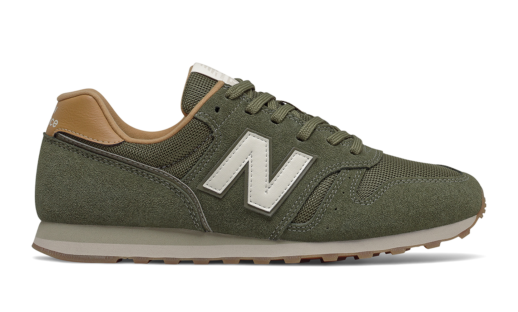 New Balance 373 WF