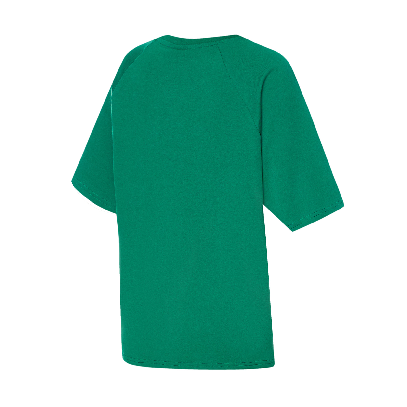 Футболка Athletics Kim Van Vuuren