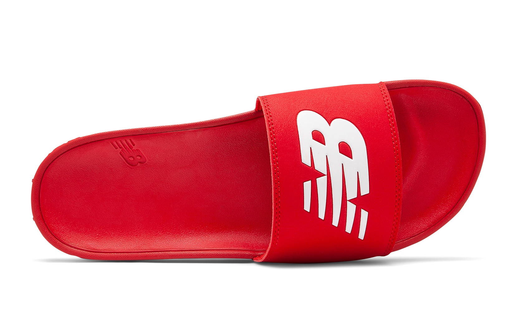 New Balance 200 - Heritage