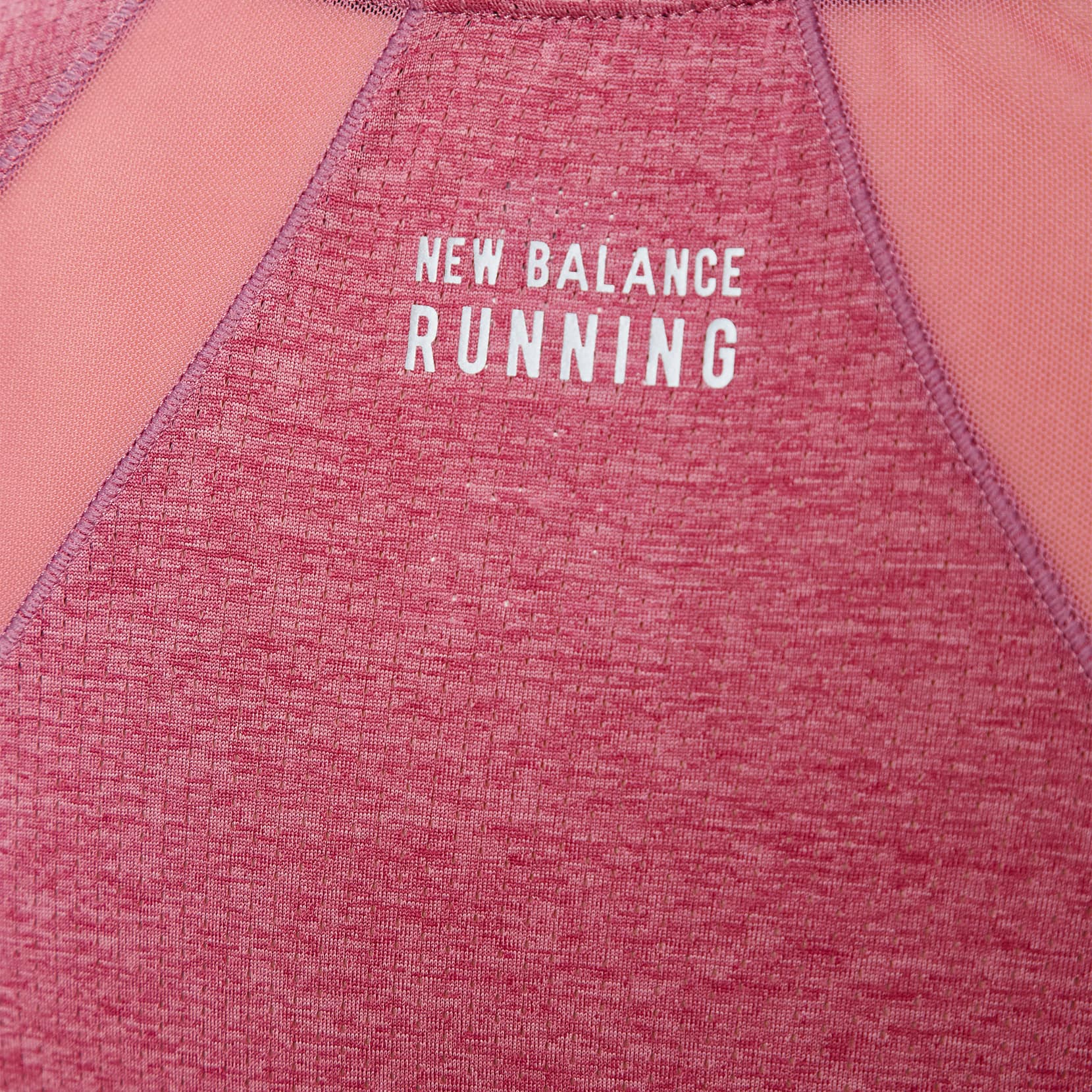 Футболка Printed Impact Run