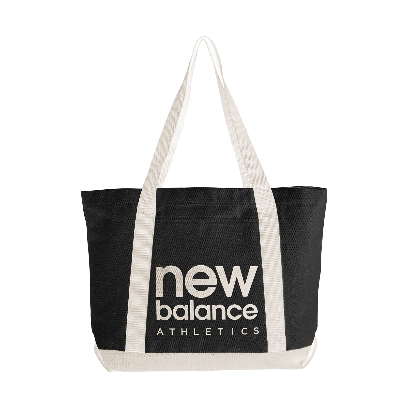 Сумка Classic Canvas Tote