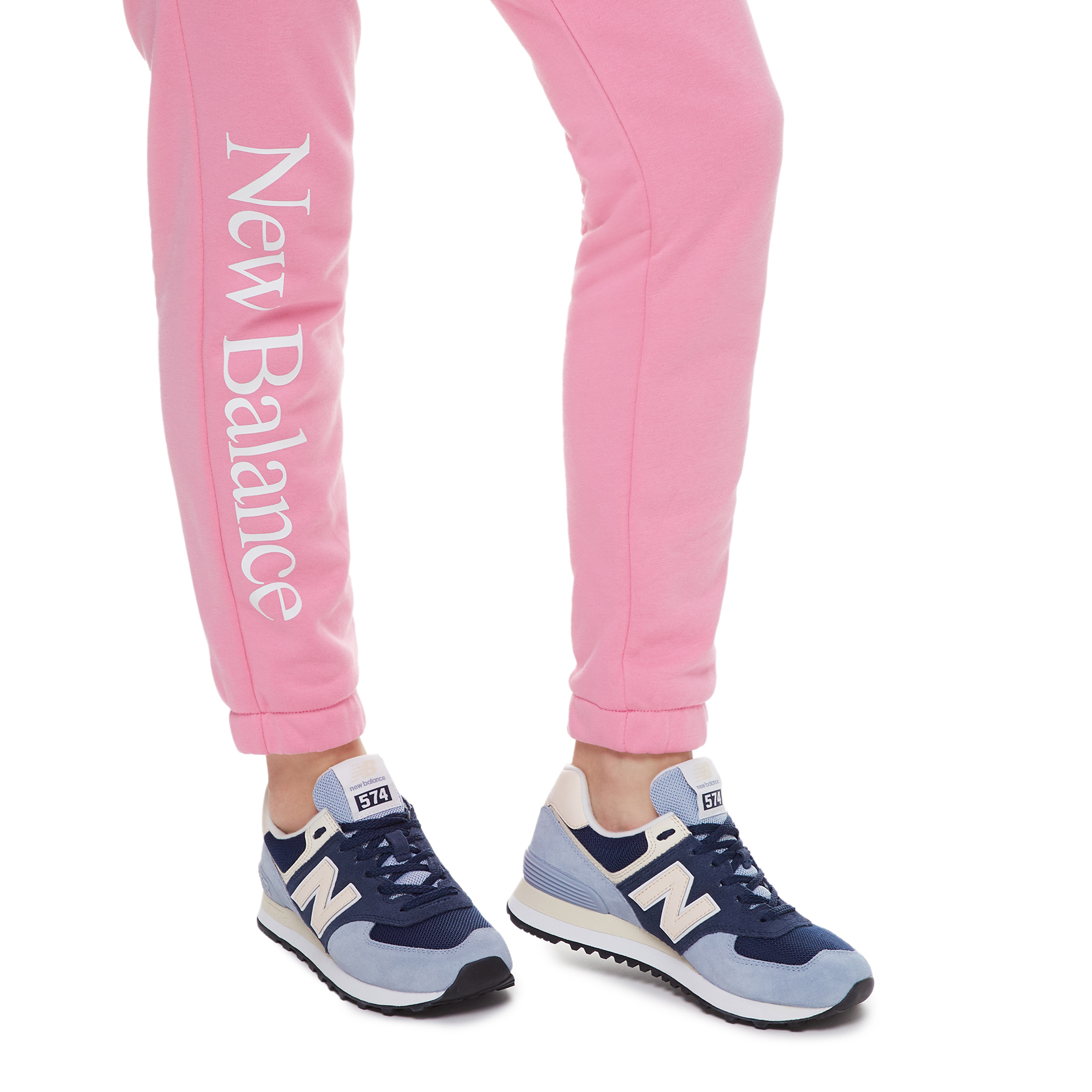 New Balance 574