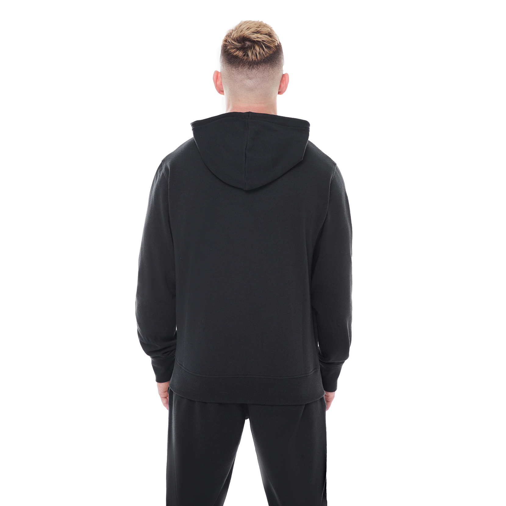 Худі Sport Seasonal