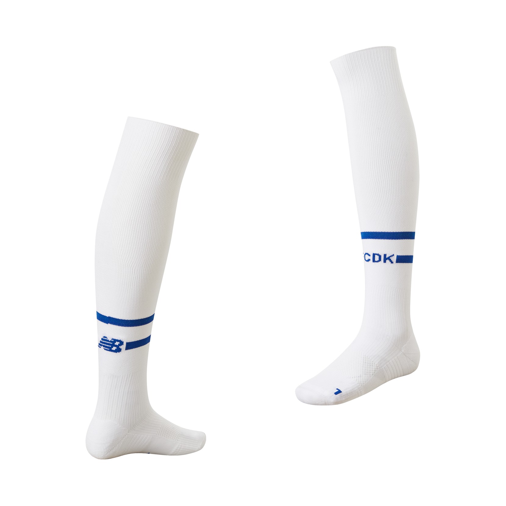 Гетри юнацькі ФК «Динамо» Київ Home