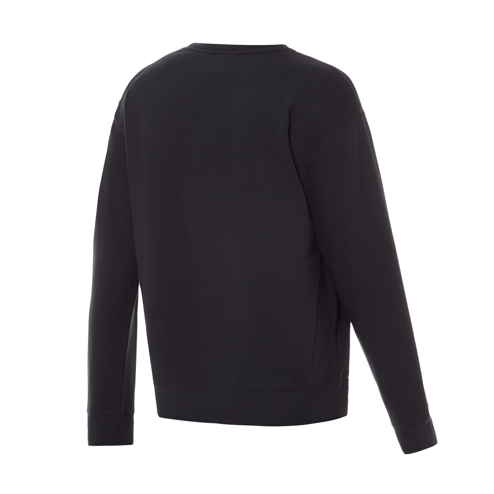 Світшот Uni-ssentials