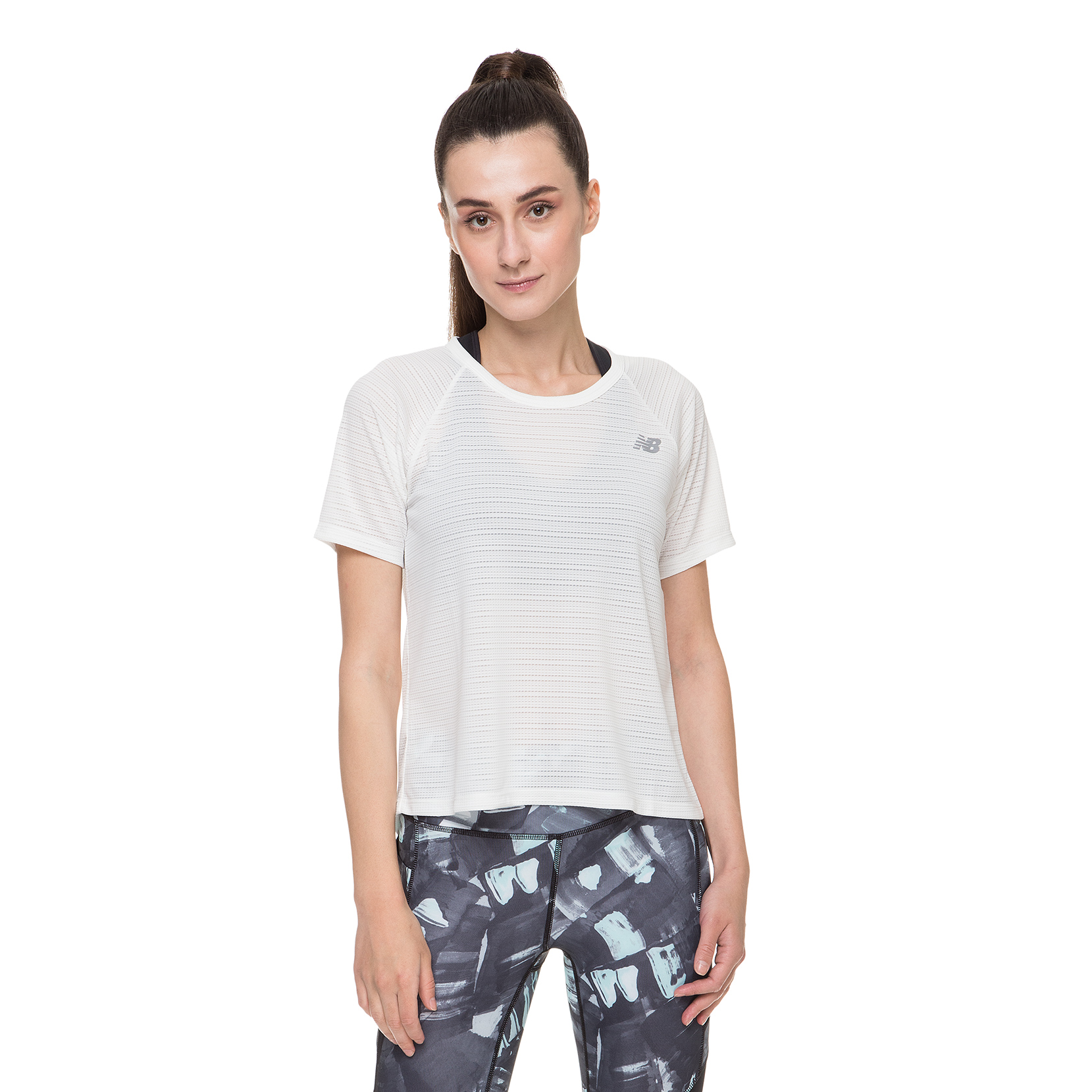 Футболка Sport