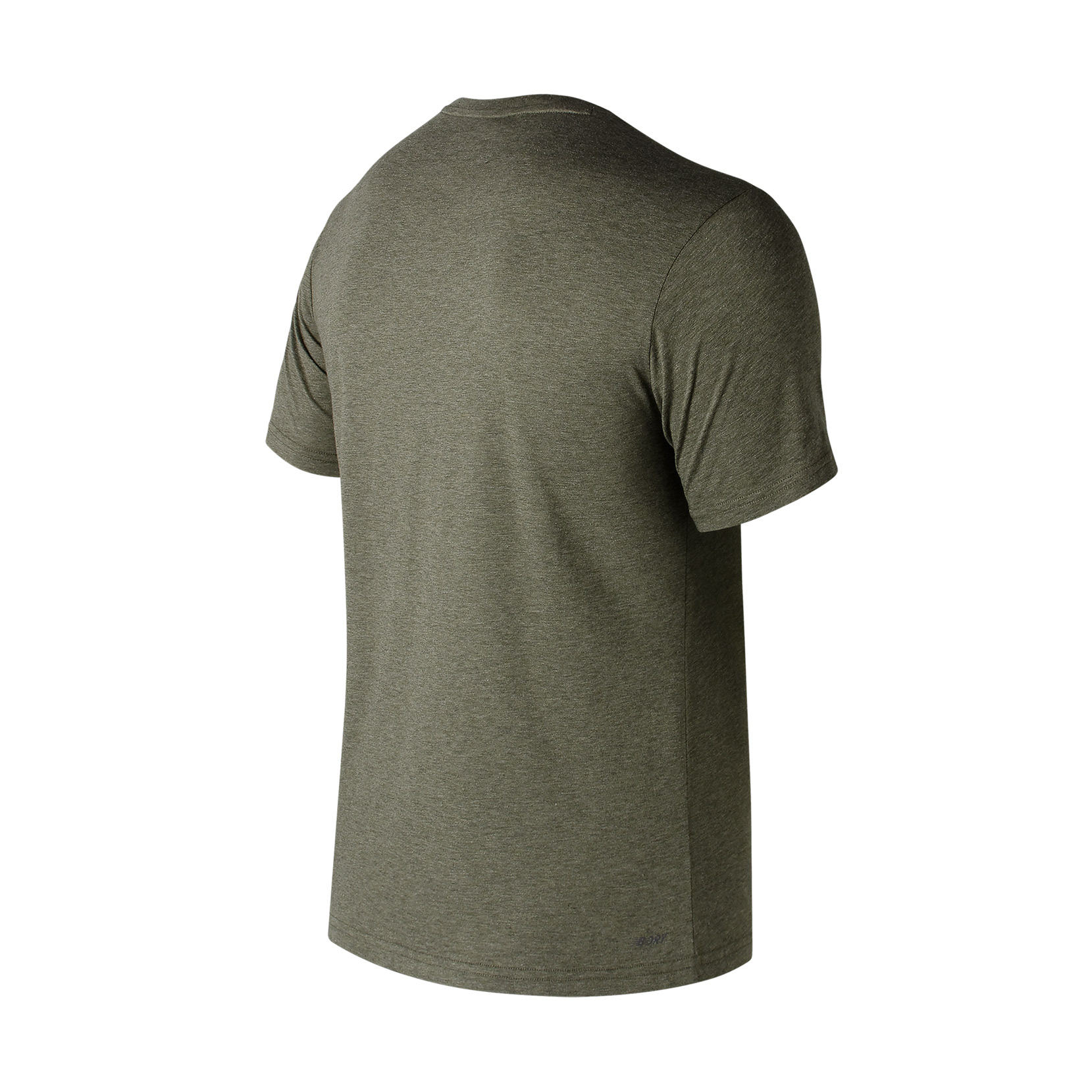 Футболка Heathertech Tech