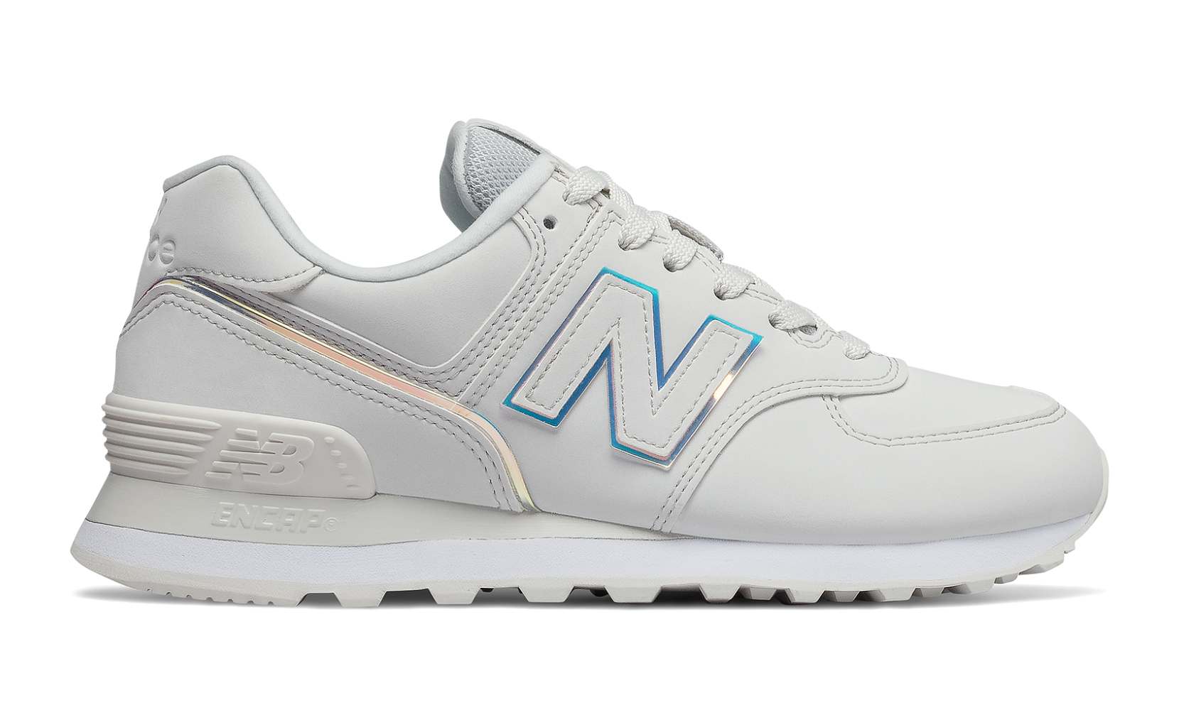 New Balance 574 Classic
