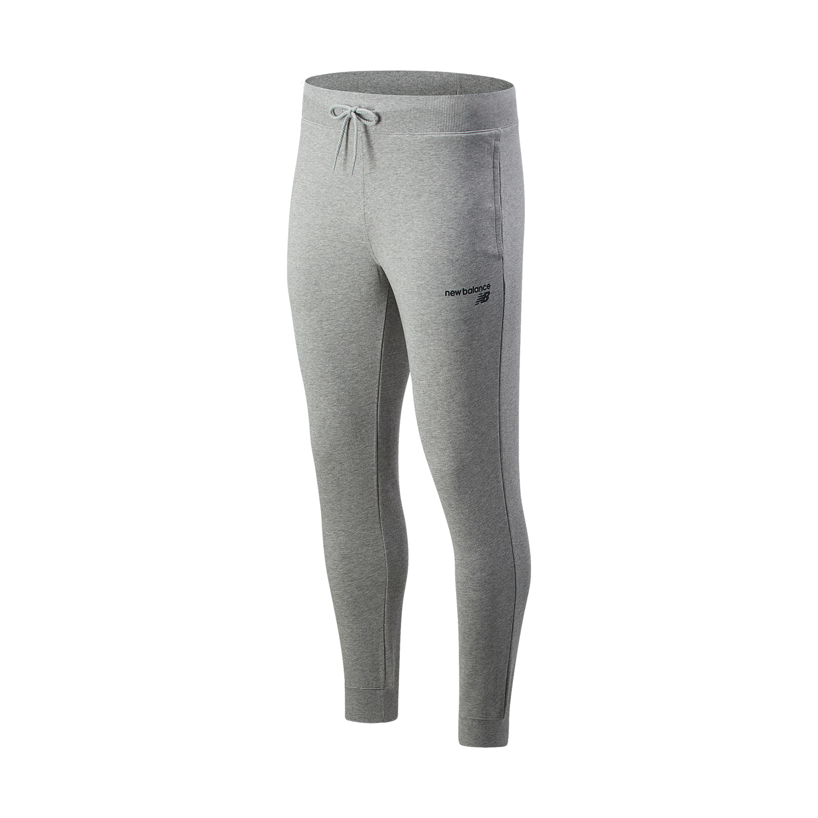 Спортивні брюки NB Classic Core FT