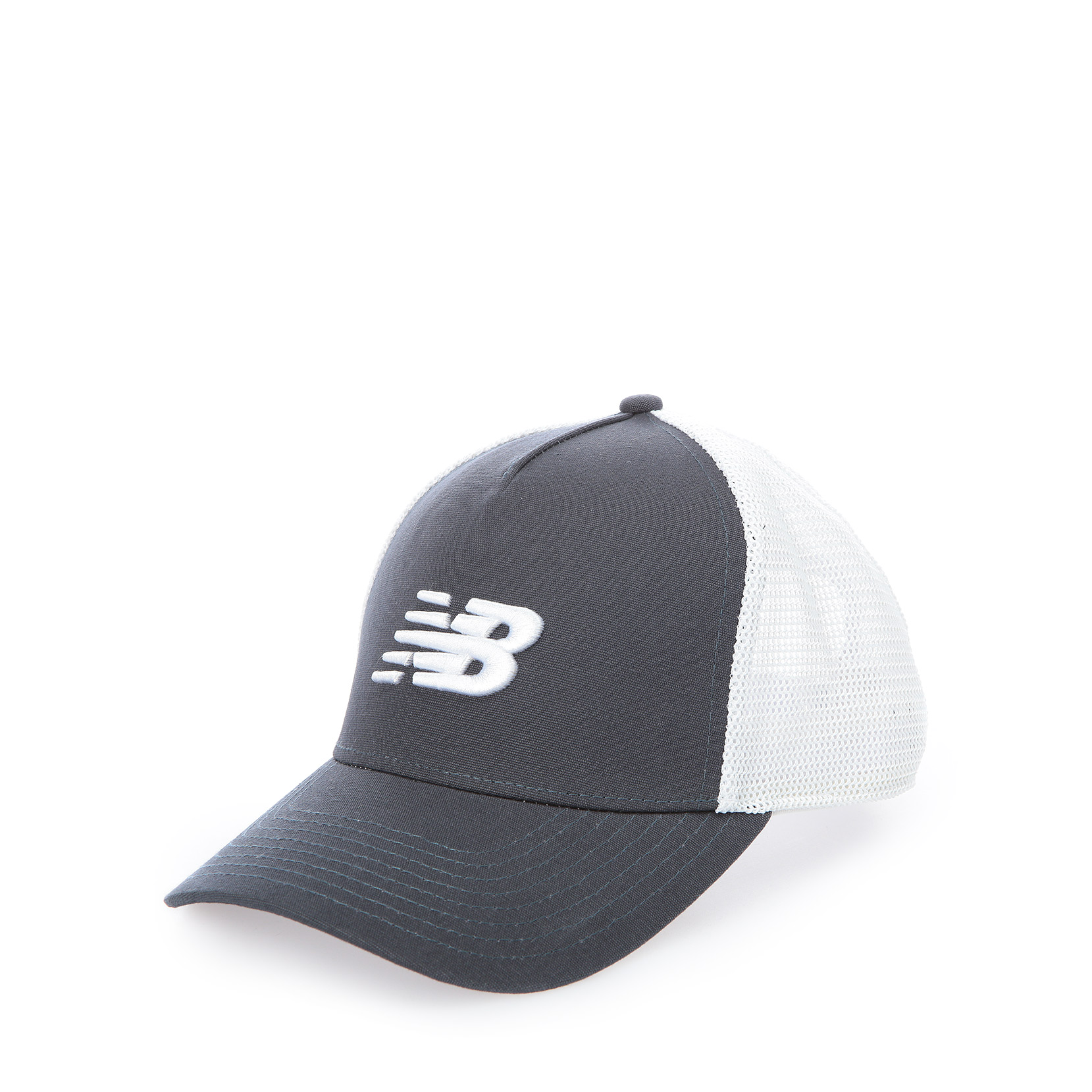 Кепка Lifestyle Trucker