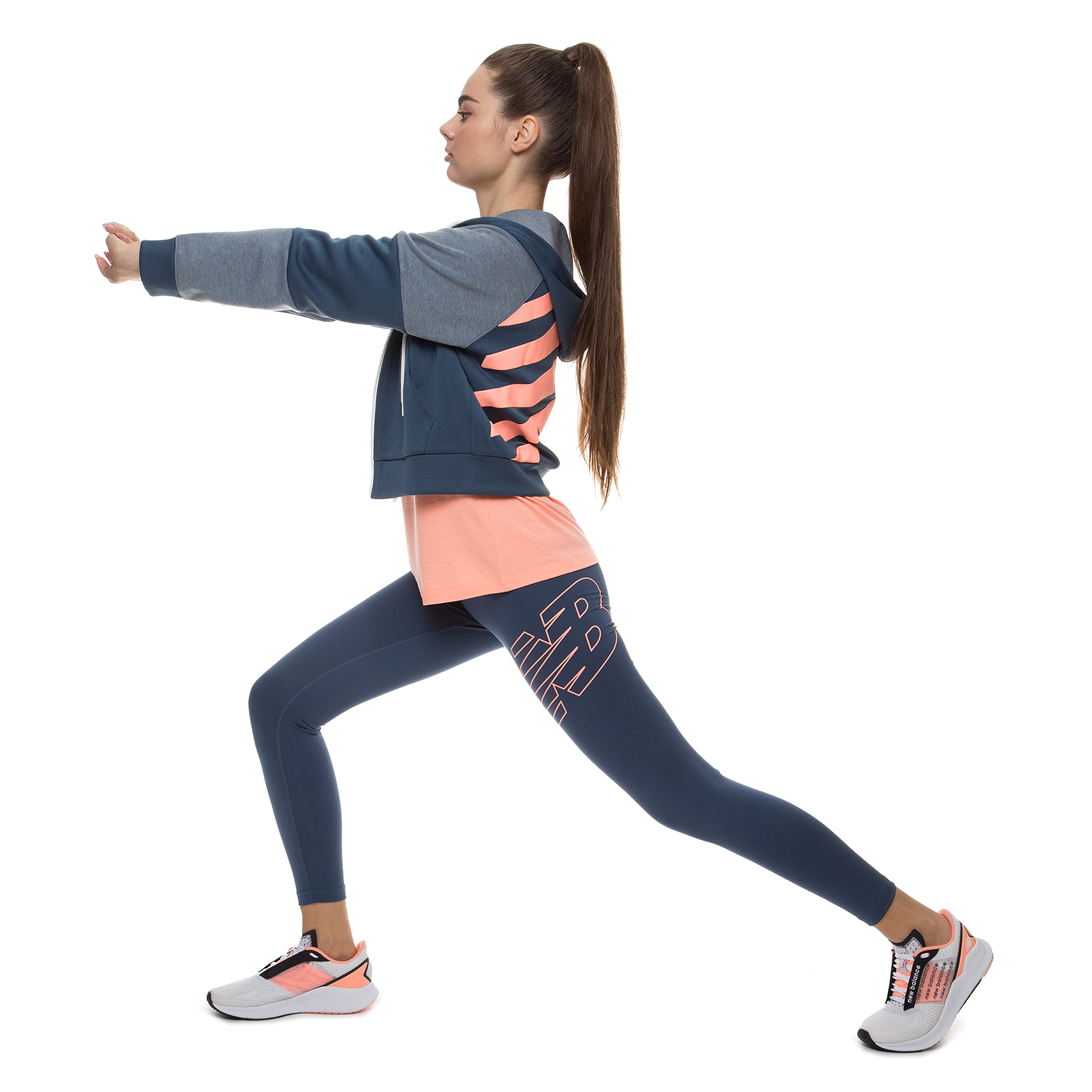 Тайтси Achiever 7/8