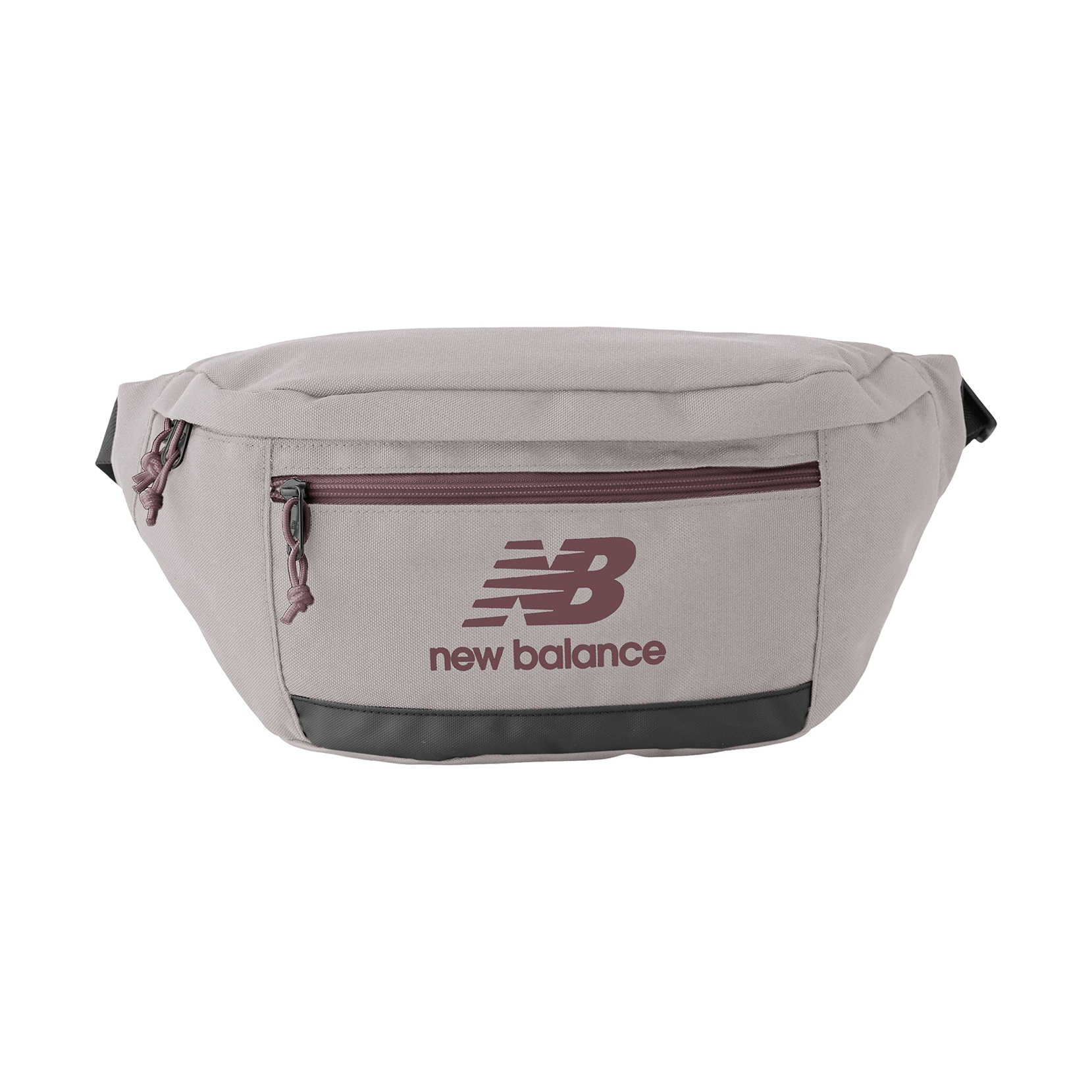 Поясна сумка Athletics XL Bum