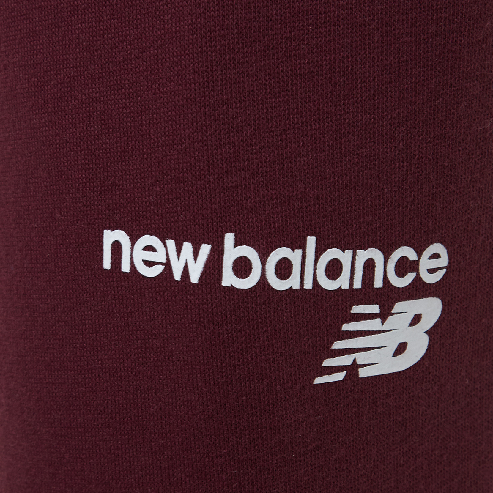 Спортивні брюки NB Classic CF