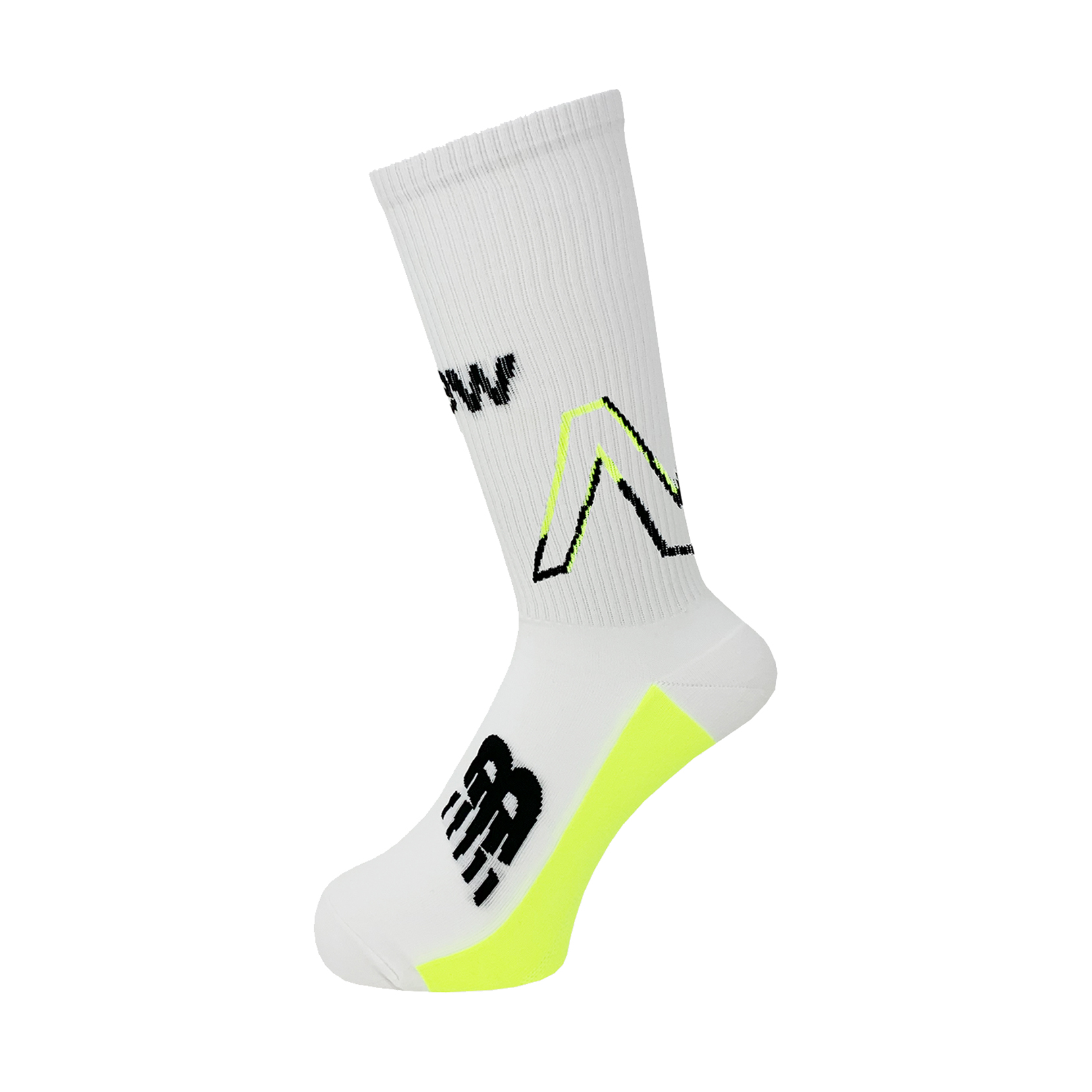 Шкарпетки Run Lightweight Crew (3 пари)