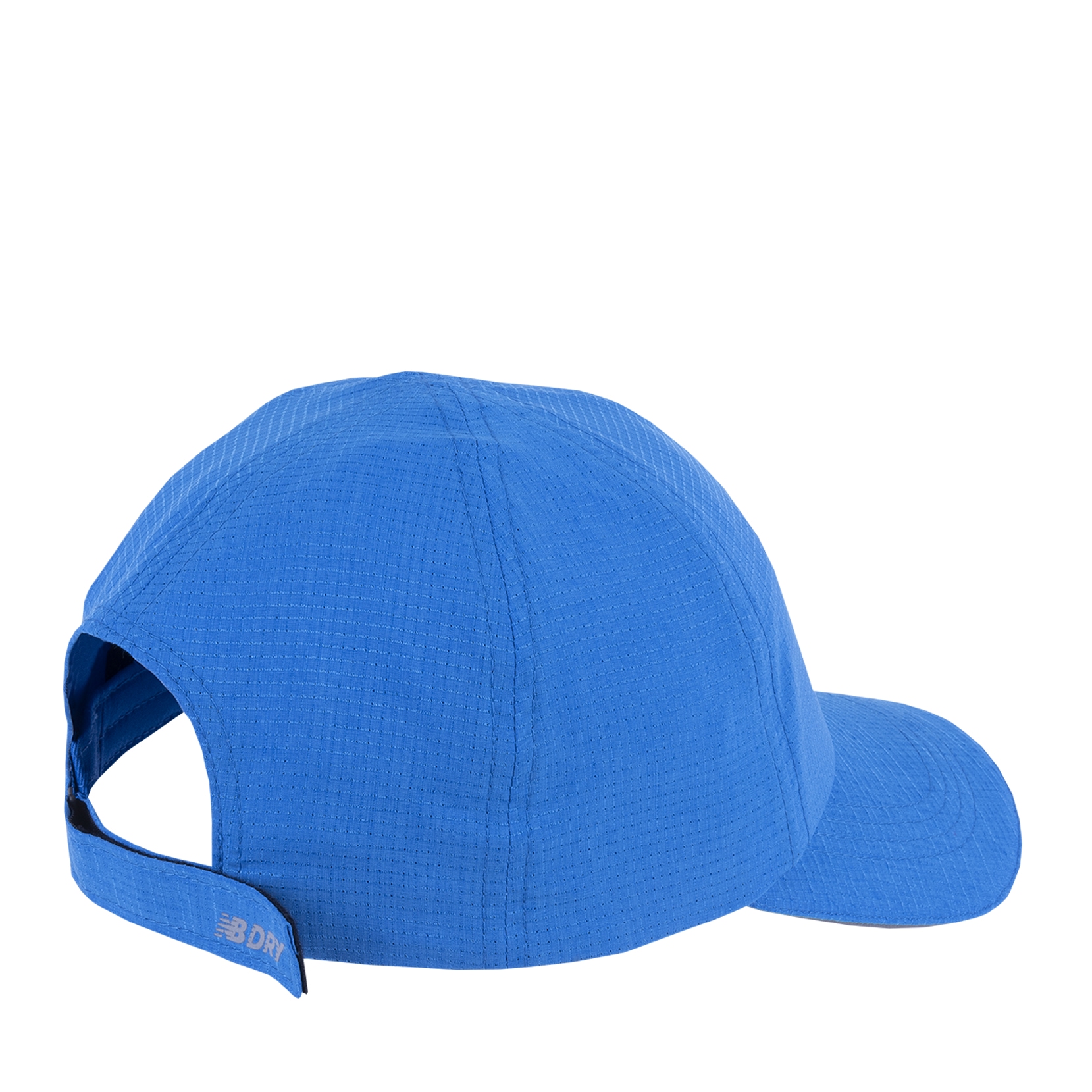Кепка Performance Run Hat v4.0