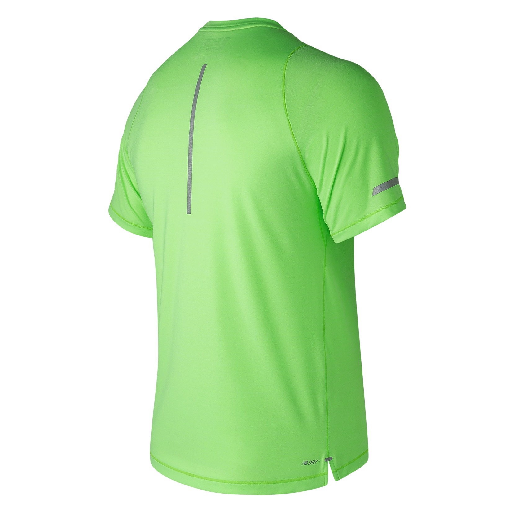 Футболка Seasonless