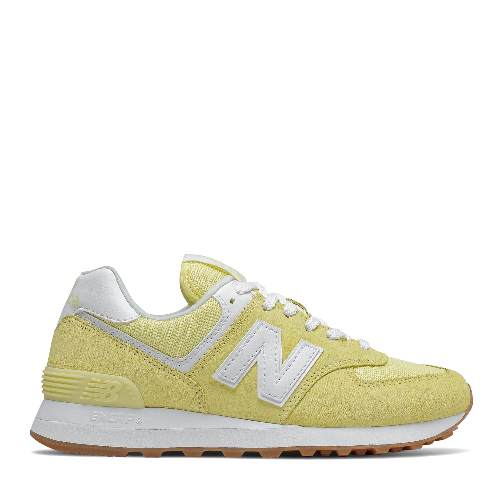 New Balance 574 Classiс
