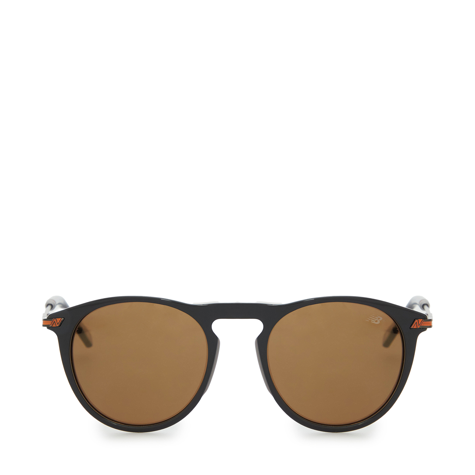 Окуляри Vintage Sport Square