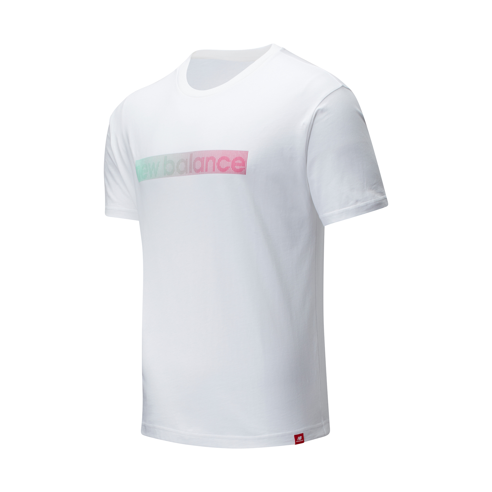 Футболка Essentials Tokyo Nights Circle