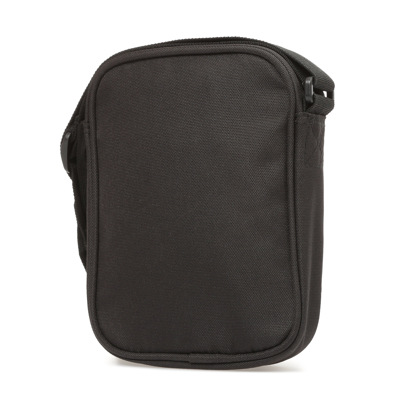 Сумка Metro Bag