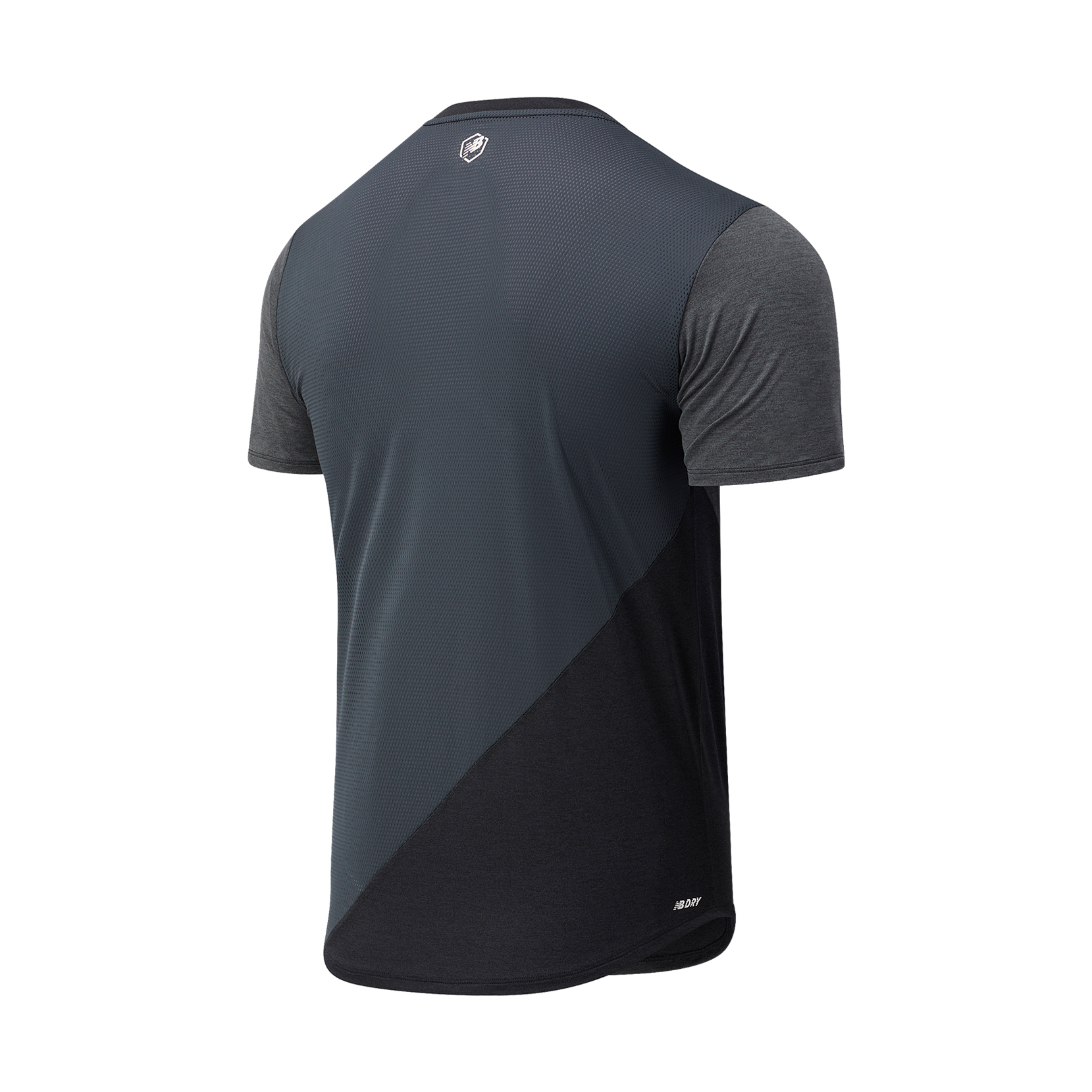 Футболка Velocity Ss