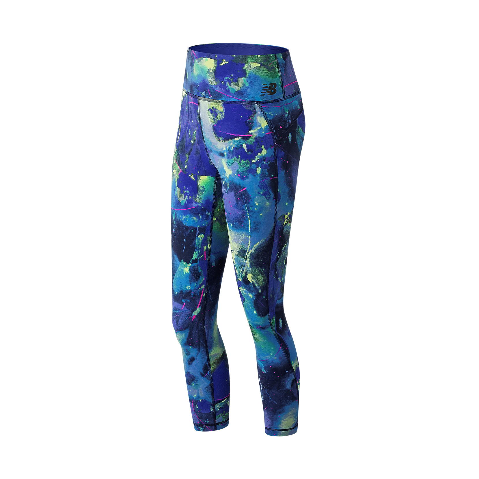 Тайтси PH Transform